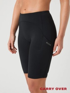 bjorn_borg BORG PERFORMANCE SHORT TIGHTS z recyklingowanego poliestru