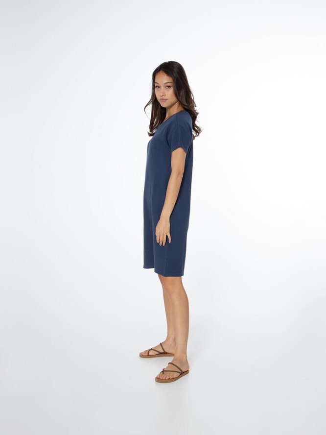 Sukienka damska Protest Prtlimones dress