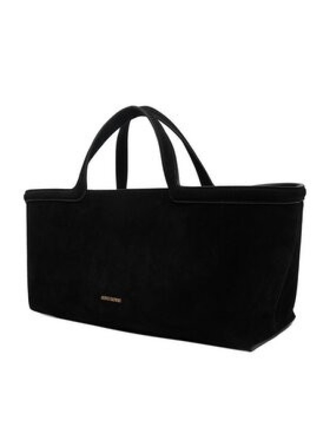 GINO ROSSI Torebka EO-LA224-19153B Czarny