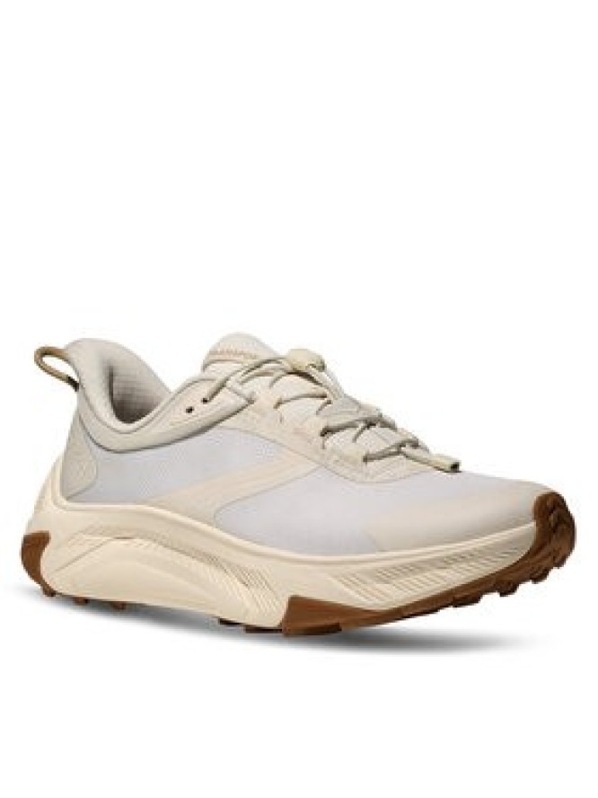 Hoka Sneakersy Transport 2 1171850 Beżowy