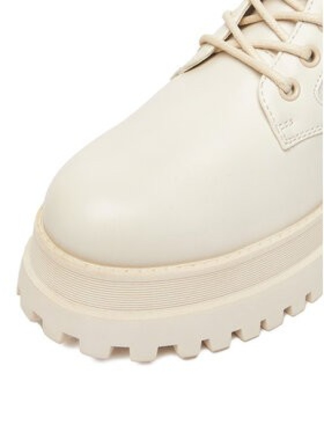 DeeZee Trzewiki 13295-13 Écru