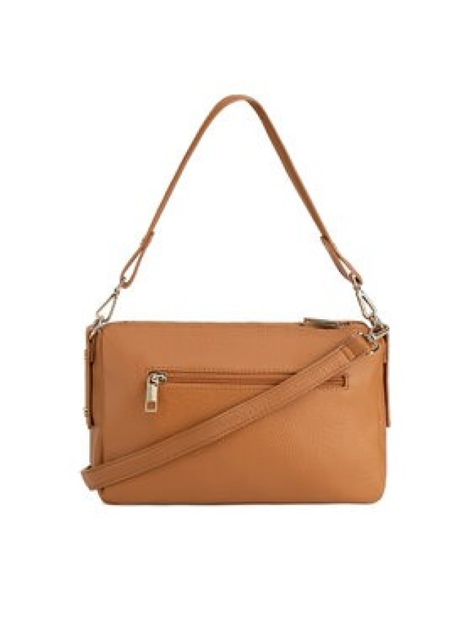 Lasocki Torebka LSK-K-027-06 Brązowy