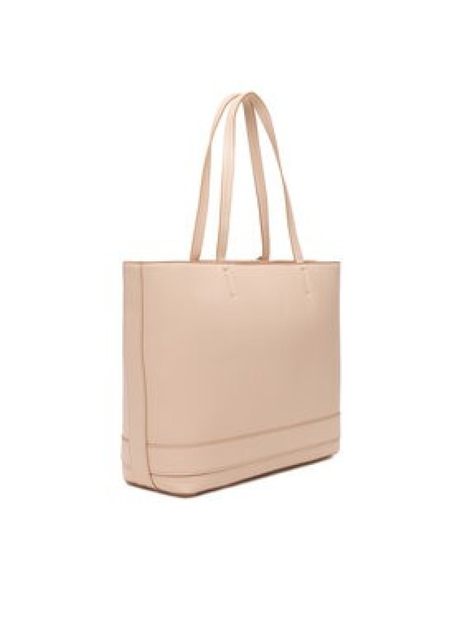 Juicy Couture Torebka CEO-BEJXT8840WVP Różowy