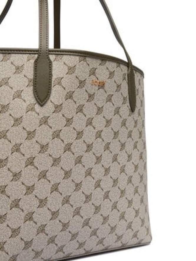 JOOP! Torebka Lara 4140008262 Szary