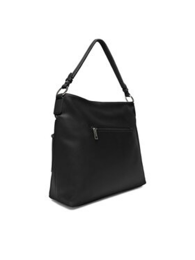 Lasocki Torebka CEO-LSK-X-009-09 Czarny