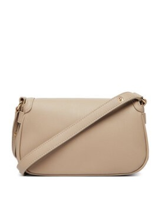 Armani Exchange Torebka XW002596 AF22649 U6223 Beżowy