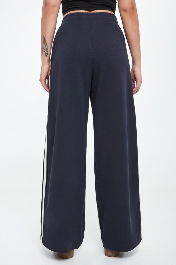 Spodnie damskie Perdoni WEEKEND MAX MARA