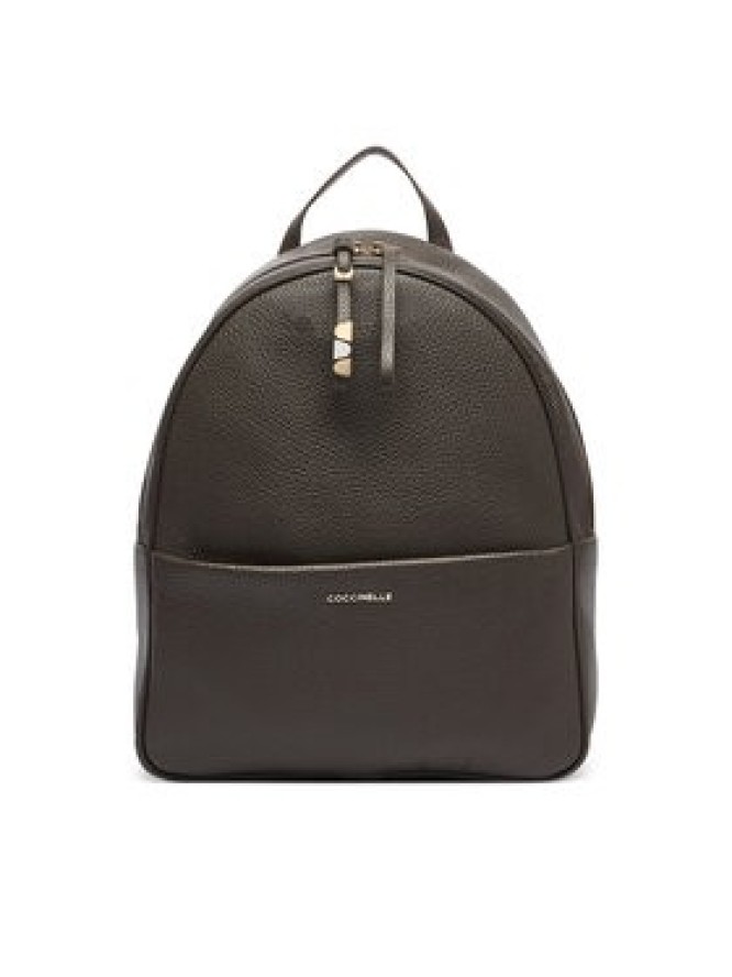Coccinelle Plecak U45 Coccinellenory E1 U45 14 02 01 Khaki