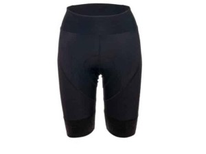 Damskie buty z wysokim stanem na udach Bioracer Icon Audax
