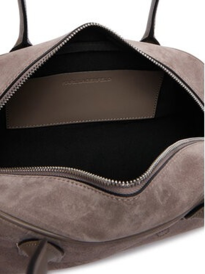 KARL LAGERFELD Torebka B4W30326 Szary