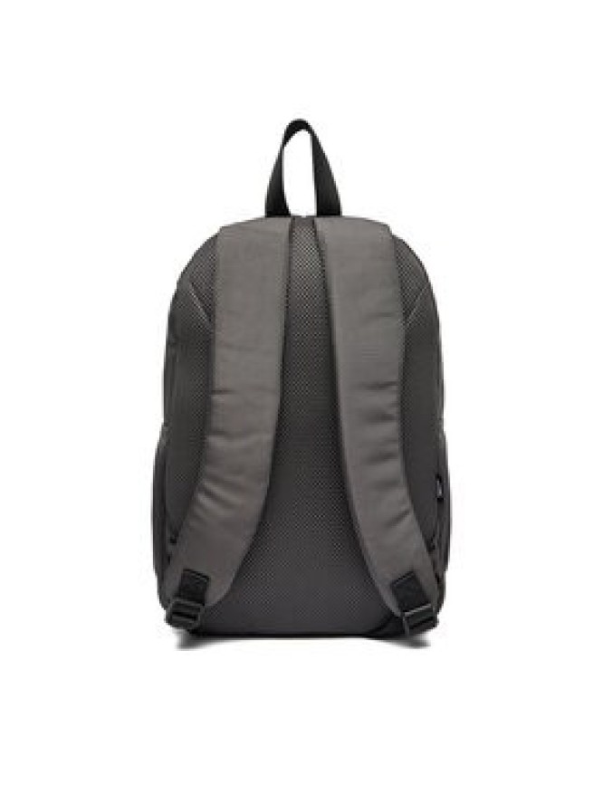 Reebok Plecak CWBEO-RBK-P-002-09 Szary