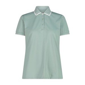 Damska koszulka polo CMP