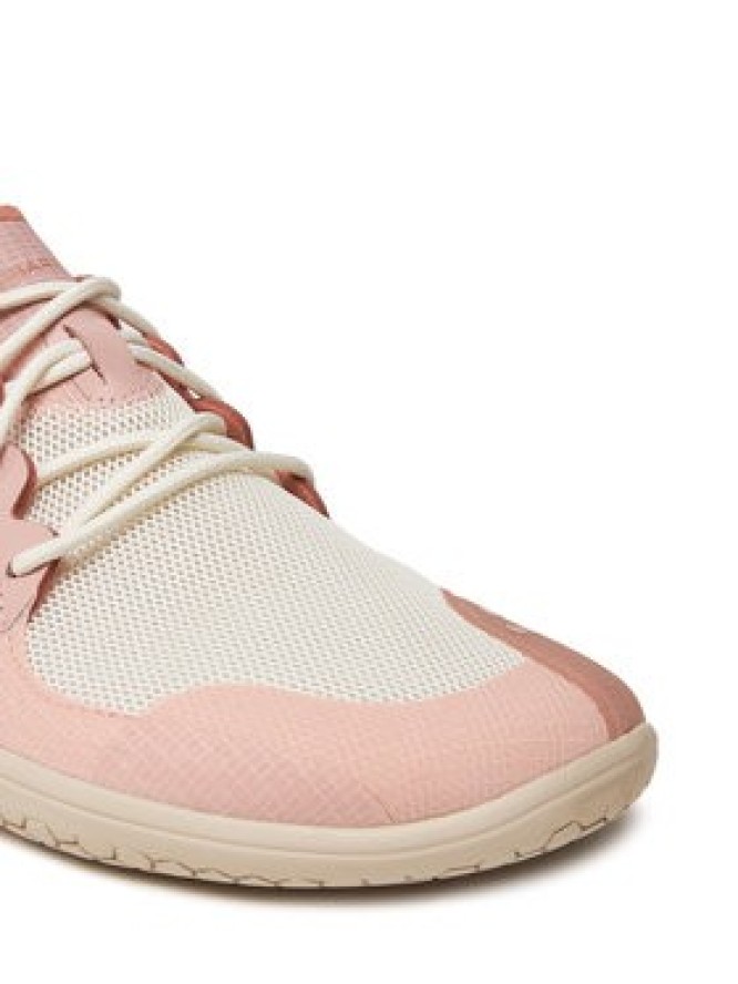 Vivo Barefoot Sneakersy Priumus Lite 209574 Różowy