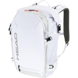 Plecak Head Cx 30+