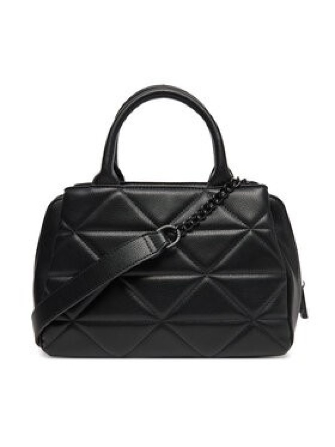 Badura Torebka LOA6333A Czarny