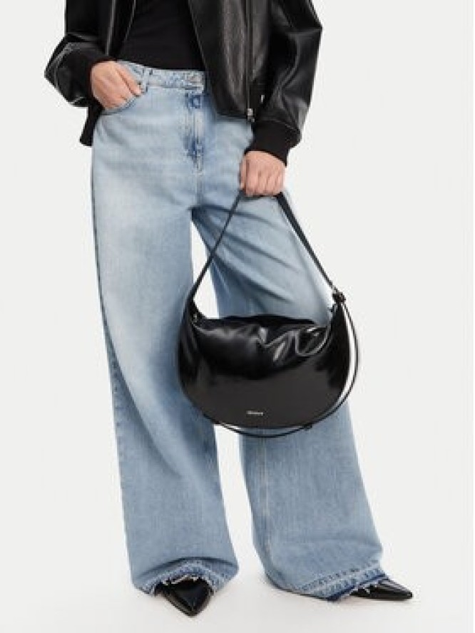 JENNY Torebka C-JNY-M-014-08 Czarny