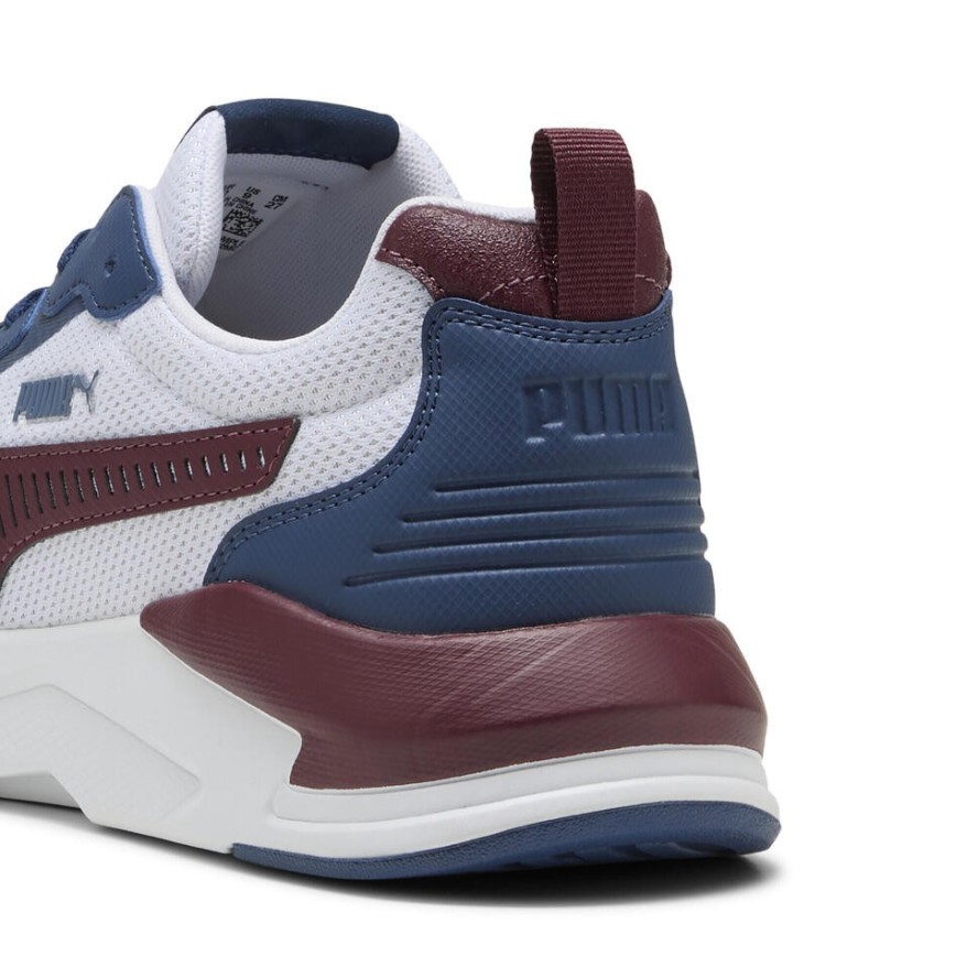 Sneakersy unisex X-Ray 3 PUMA