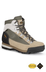 Buty trekkingowe damskie AKU Ultra Light Original GTX