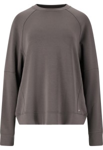 Bluza damska Athlecia Jacey
