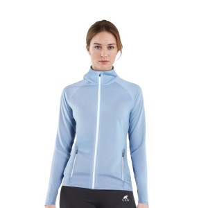 Damska kurtka Merino Ultra 300