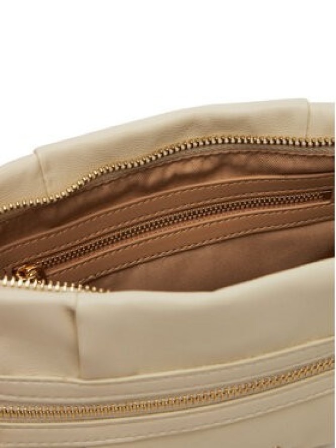 LOVE MOSCHINO Torebka JC4215PP0MKB0110 Beżowy