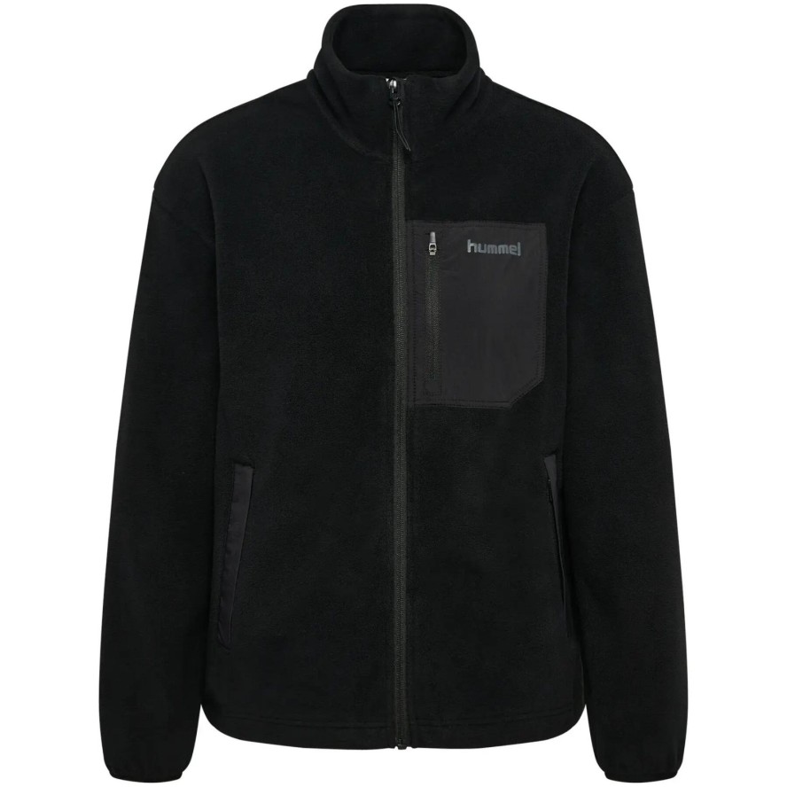 Damski polar Hummel