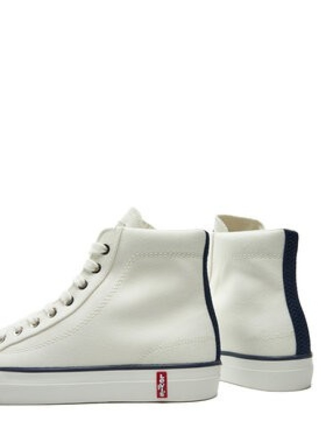 Levi's® Trampki 235664-733-51 Biały