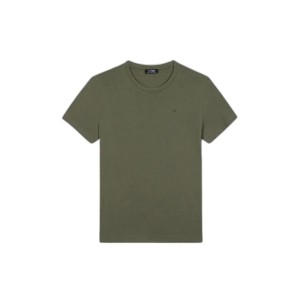 T-shirt TBS Piere