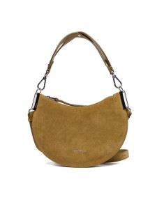 Coccinelle Torebka QKF Coccinellesunup E1 QKG 13 03 01 Zielony