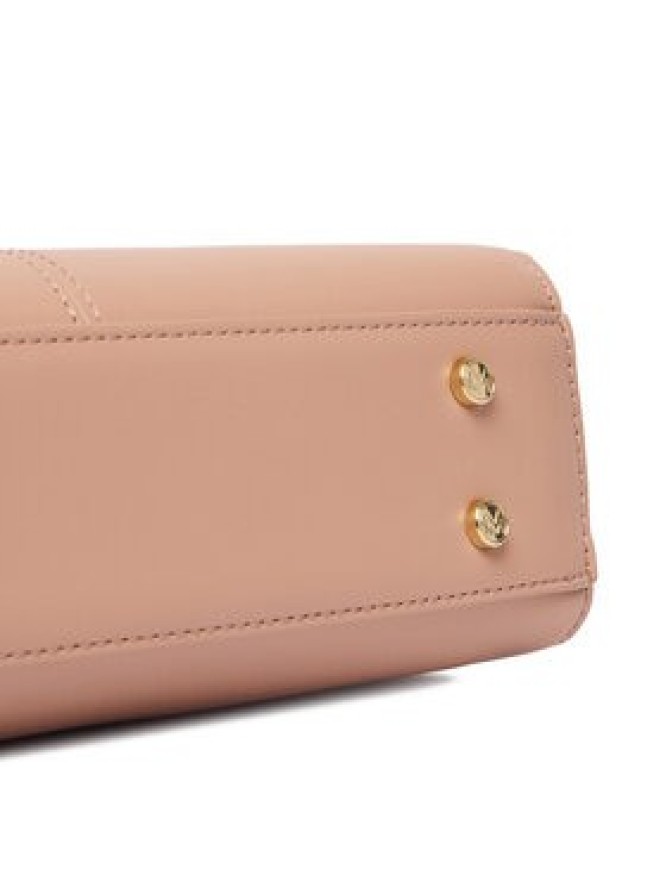 MEXX Torebka CEO-MEXX-S-009-10 Różowy