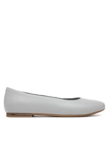 Lasocki Baleriny RST-ARABELLA-06 Szary