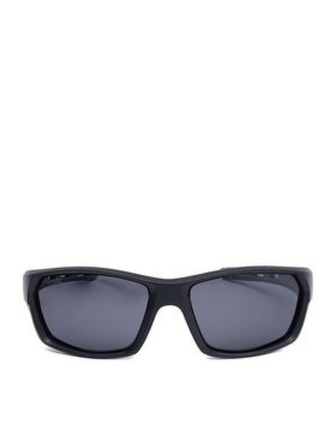 Reebok Okulary przeciwsłoneczne RBK5029005P63 Czarny