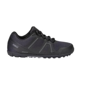 Buty do chodzenia damskie Xero Shoes Mesa Trail Wp