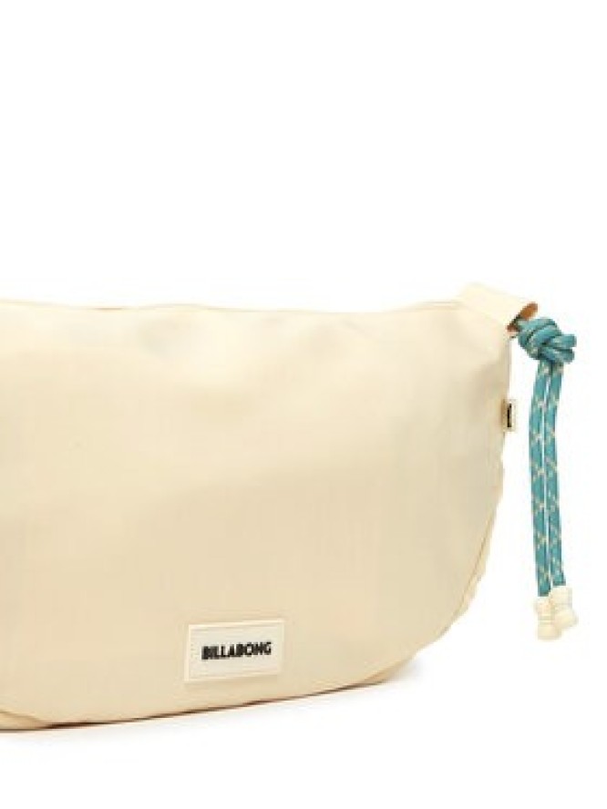 Billabong Torebka BLB-M-007-07 Beżowy