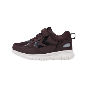 Sneakersy Hummel X-light 2.0 tex