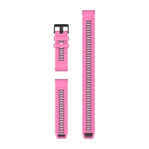 Silikonowy pasek do zegarka Garmin QuickFit® 26 mm