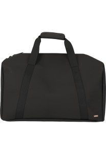Torba sportowa Athlecia Berlina