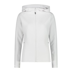 Bluza sportowa damska CMP 32C8386A001