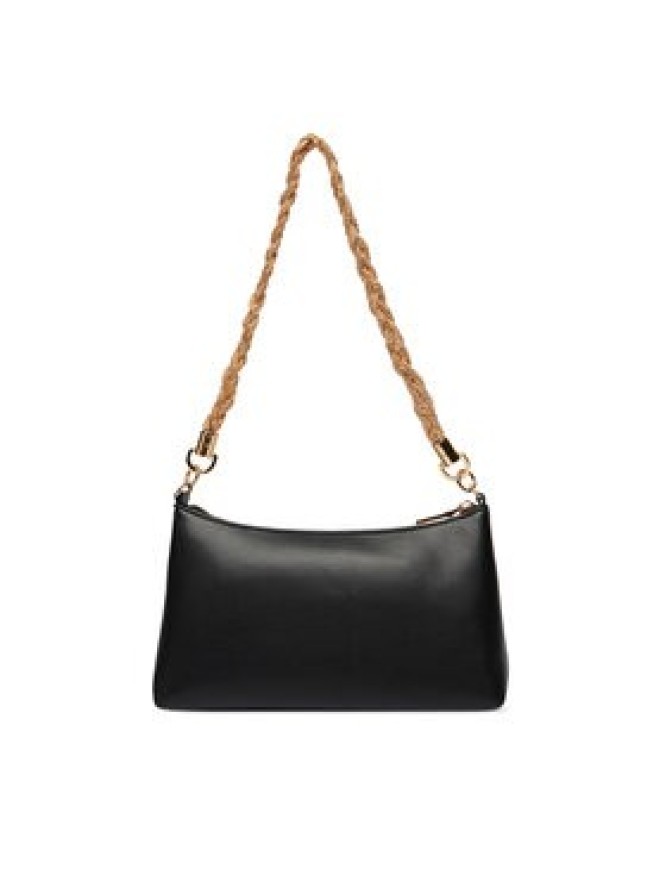 LOVE MOSCHINO Torebka JC4143PP1OLX0000 Czarny