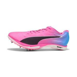 Buty sportowe Puma Mid Distance NITRO Elite 3