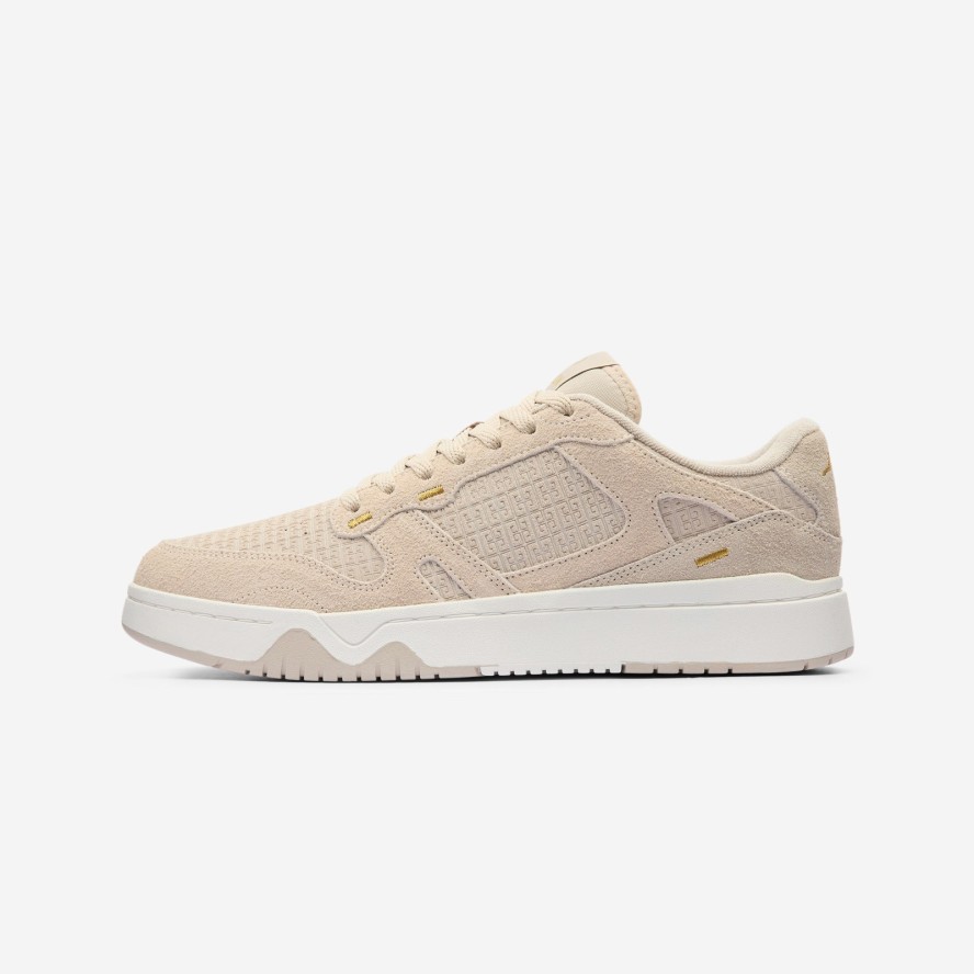 Sneakersy unisex CJ80 CNY