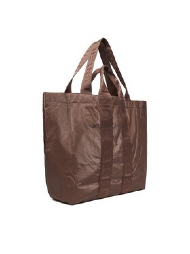 Hunter Torebka C-HTR-K-014-06 Brązowy