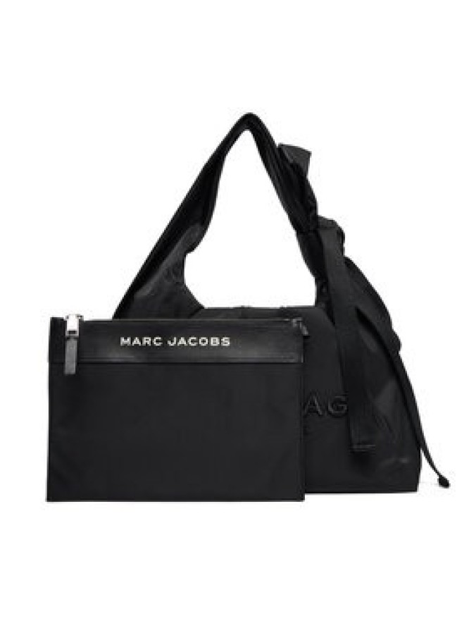 Marc Jacobs Torebka 2P5HSH024H03 Czarny