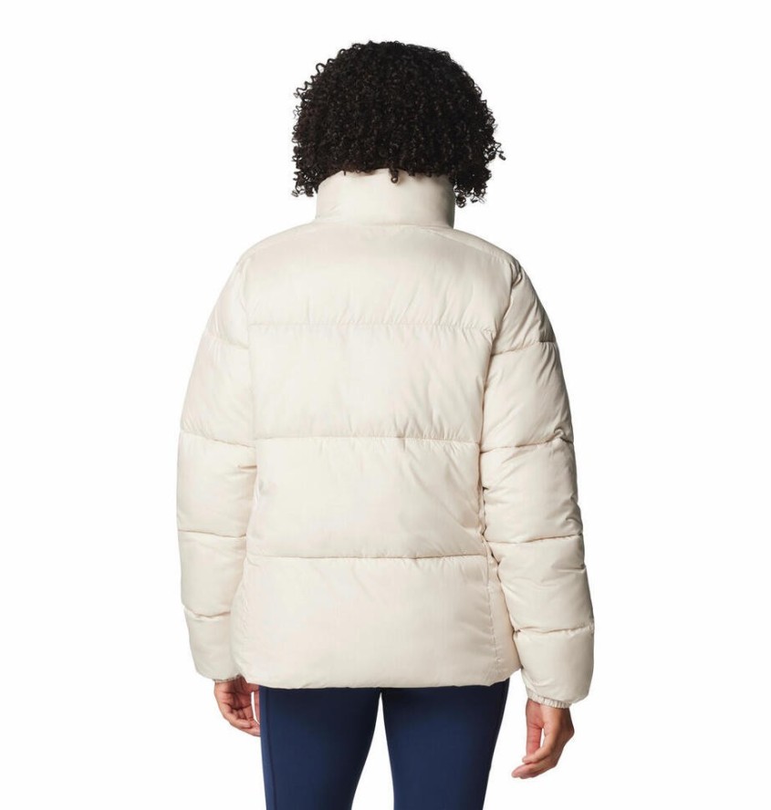 Columbia Kurtka Puffect Ii 2090291278