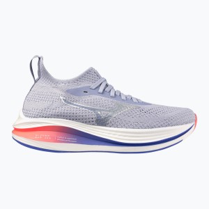 Buty do biegania damskie Mizuno Neo Zen icelandic