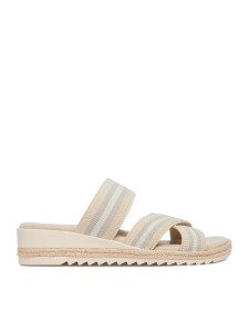 Go Soft Klapki CEO-R25AW01006 Beżowy