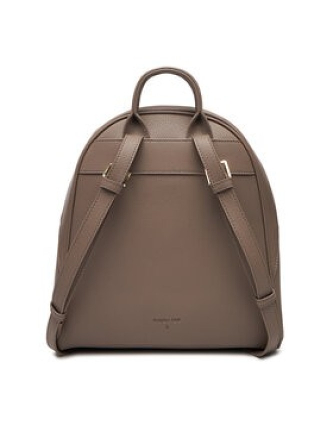 Patrizia Pepe Plecak CB0056/L001-B744 Beżowy