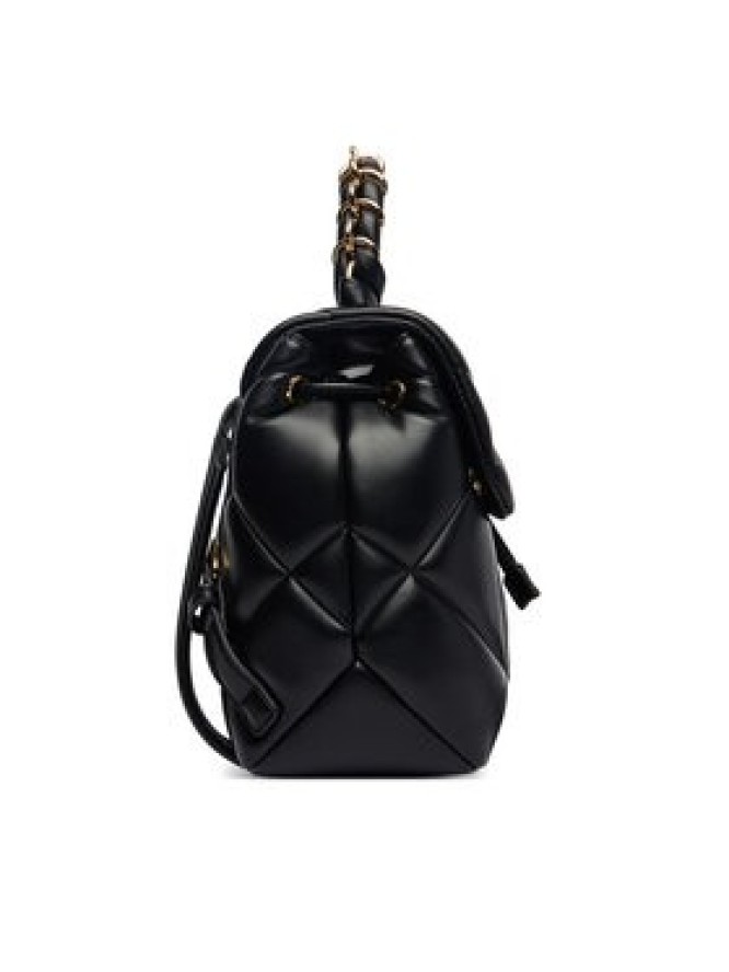 LOVE MOSCHINO Plecak JC4114PP1OLC0000 Czarny