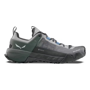 Damskie buty do wspinaczki górskiej Salewa Wildfire NXT GTX