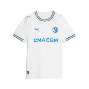 Koszulka Domowa damska OM 2026/27